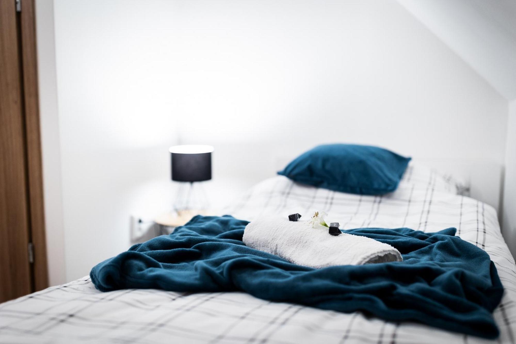 Beskid Loft House - Domki W Gorach Sól 외부 사진