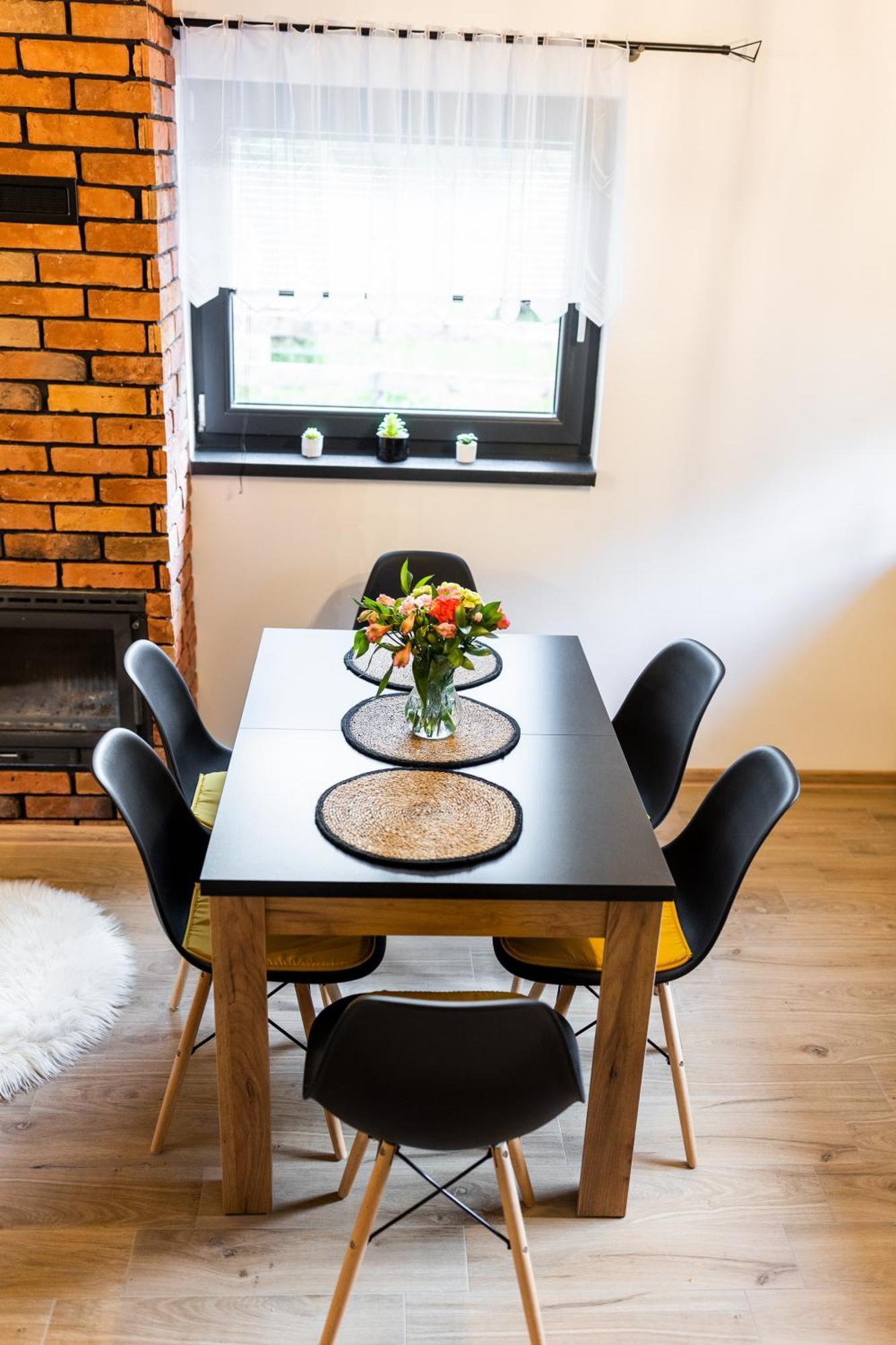 Beskid Loft House - Domki W Gorach Sól 외부 사진