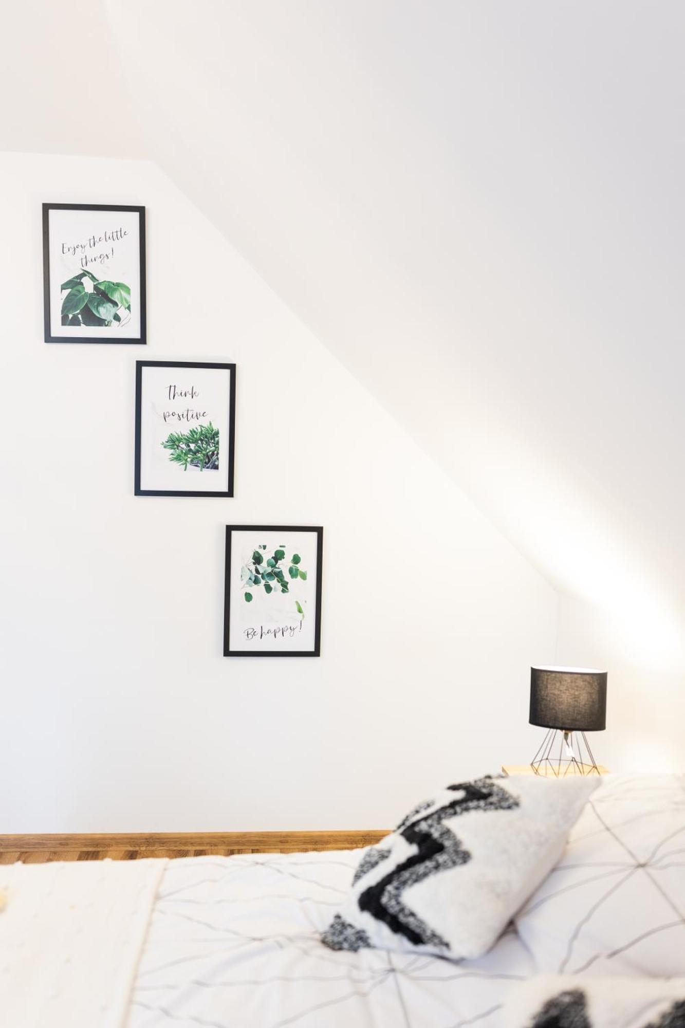 Beskid Loft House - Domki W Gorach Sól 외부 사진