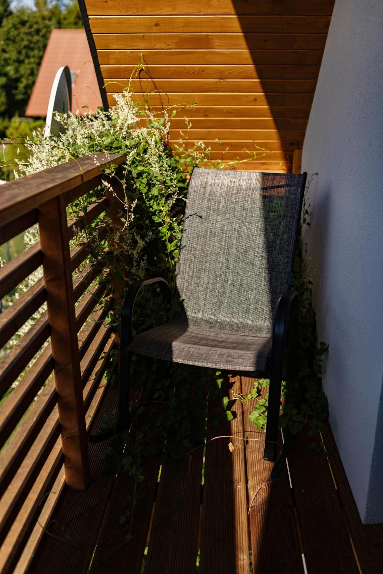 Beskid Loft House - Domki W Gorach Sól 외부 사진